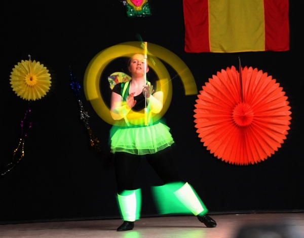 Ball der Narren   152.jpg